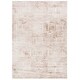 preview thumbnail 8 of 6, SAFAVIEH Whisper Cidalina Modern Abstract Rug 4' x 6' - Beige/Light Beige - Rectangle
