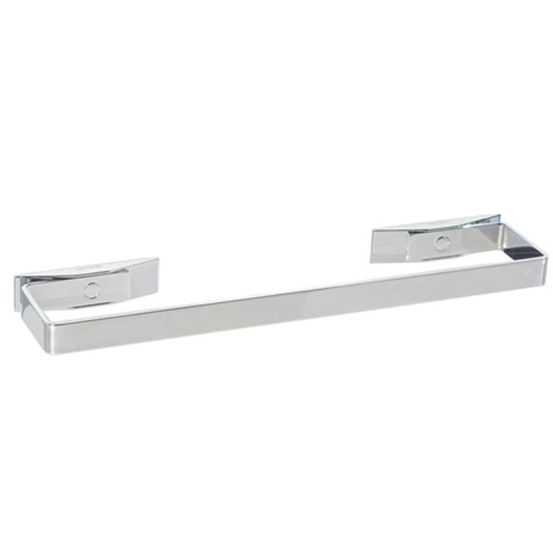 WS Bath Collections LEM 24-2/5" Towel Bar