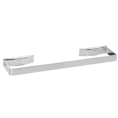 WS Bath Collections LEM 24-2/5" Towel Bar
