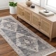 preview thumbnail 4 of 3, Rita Traditional Area Rug 2' 10" x 8' - Runner