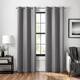 Option Light Grey