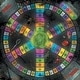 preview thumbnail 2 of 2, Dungeons & Dragons Ultimate Trivial Pursuit Board Game