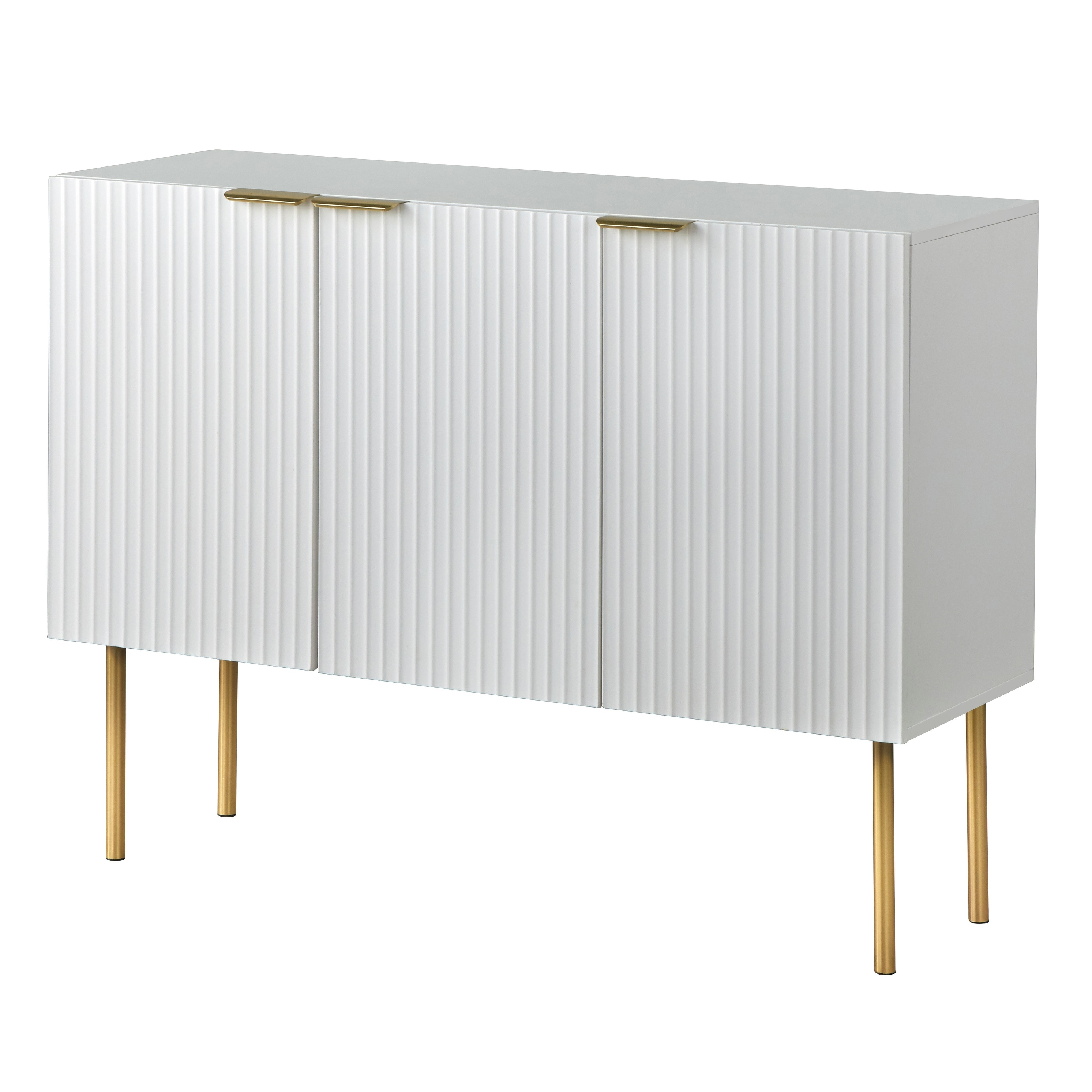 Lifestorey valen shop channel front sideboard
