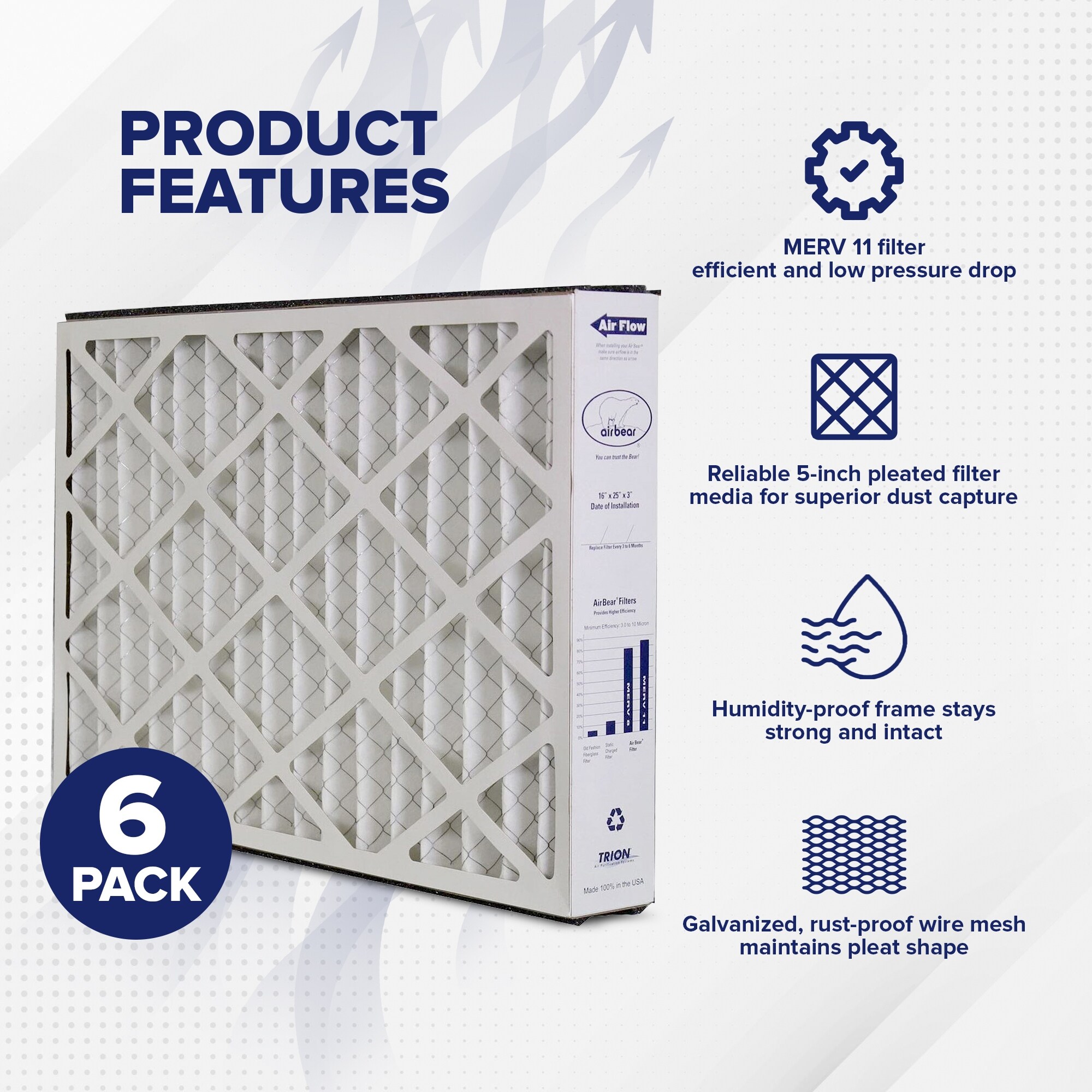 product-thumb