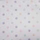 preview thumbnail 11 of 36, Intelligent Design Kids Madeline Floral Reversible Tufted Chenille Duvet Cover Set