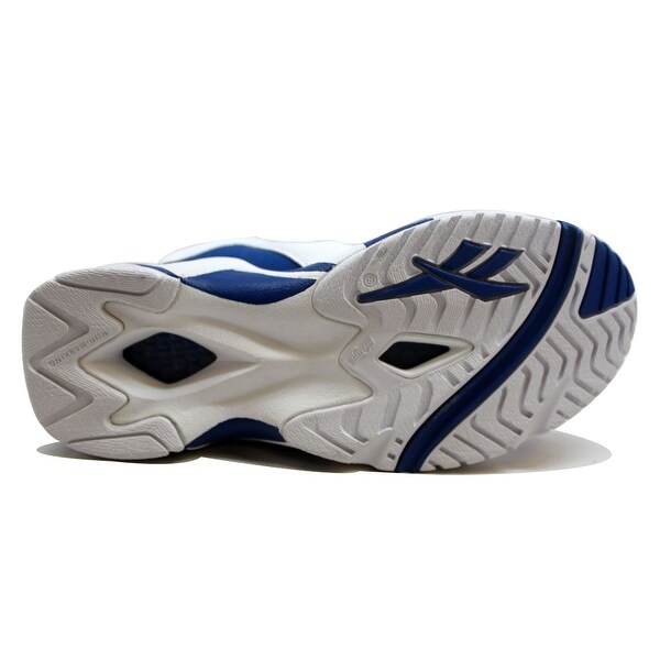 reebok men's kamikaze ii