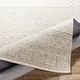 preview thumbnail 5 of 19, Livabliss Karim Handmade Wool Moroccan Area Rug