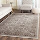 Option Ivory/Brown
