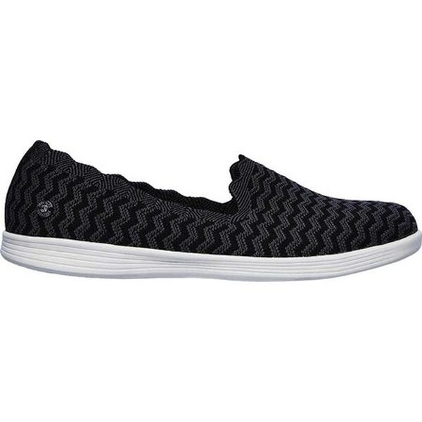 skechers on the go capri