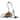 Koblenz KC-1500 Alpha Bagless Canister Vacuum