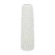 Option White - 6"W, 21"H