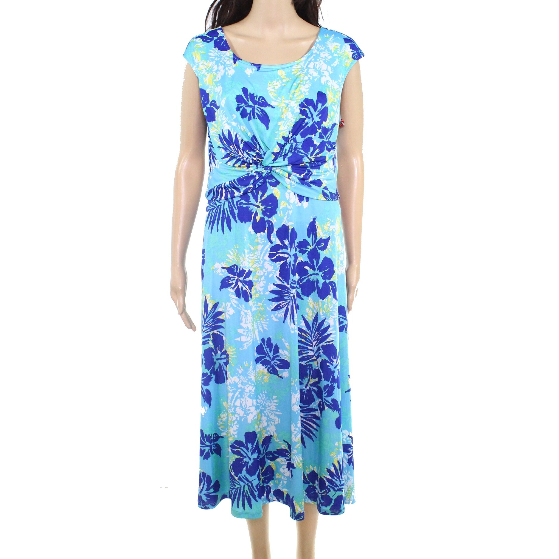 ruby rd dresses