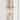 Renia Farmhouse Large 37.7inch 4-light Wood Beads Coastal Chandelier Antique Gold Light for Dining Room Bedroom Entryway