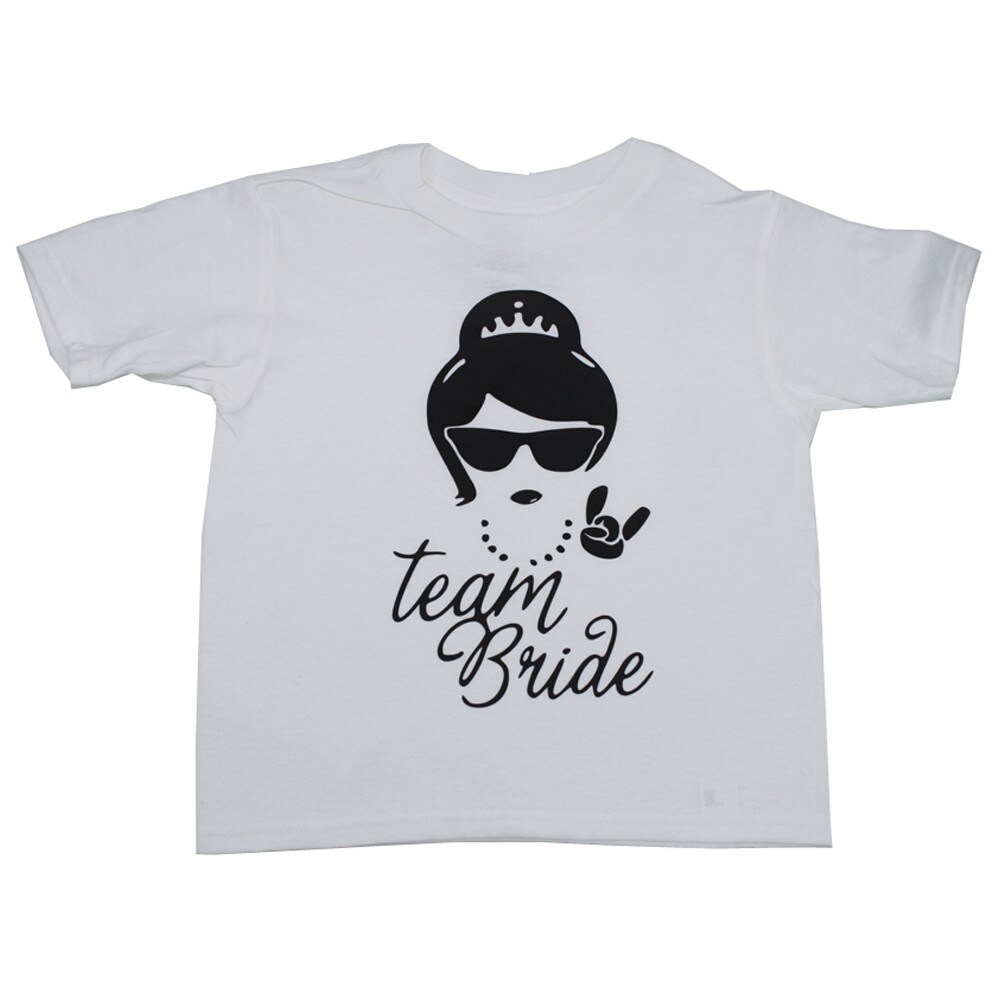 white t shirt 3t