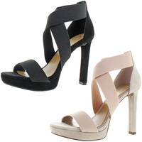 Buy Jessica Simpson Women S Sandals Online At Overstock Our Best Women S Shoes Deals They are comfortable enough for women who work on their feet all day, and stylish enough for women who like. buy jessica simpson women s sandals