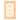 ECARPETGALLERY Hand-knotted Chobi Finest Cream Wool Rug - 2'8 x 3'11