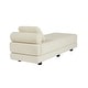 preview thumbnail 147 of 166, Daybed Convertible Bench - Fold Out Sleeper with Queen Size Mattress