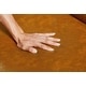 preview thumbnail 12 of 31, Sofa Bed, Futon Couch Bed, Faux Leather Love Seats Sofa, Loveseat Sleeper Bed For Living Room, Guest