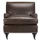 Option Antique Brown