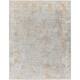 Option Grey/Beige