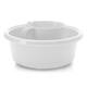 Option White