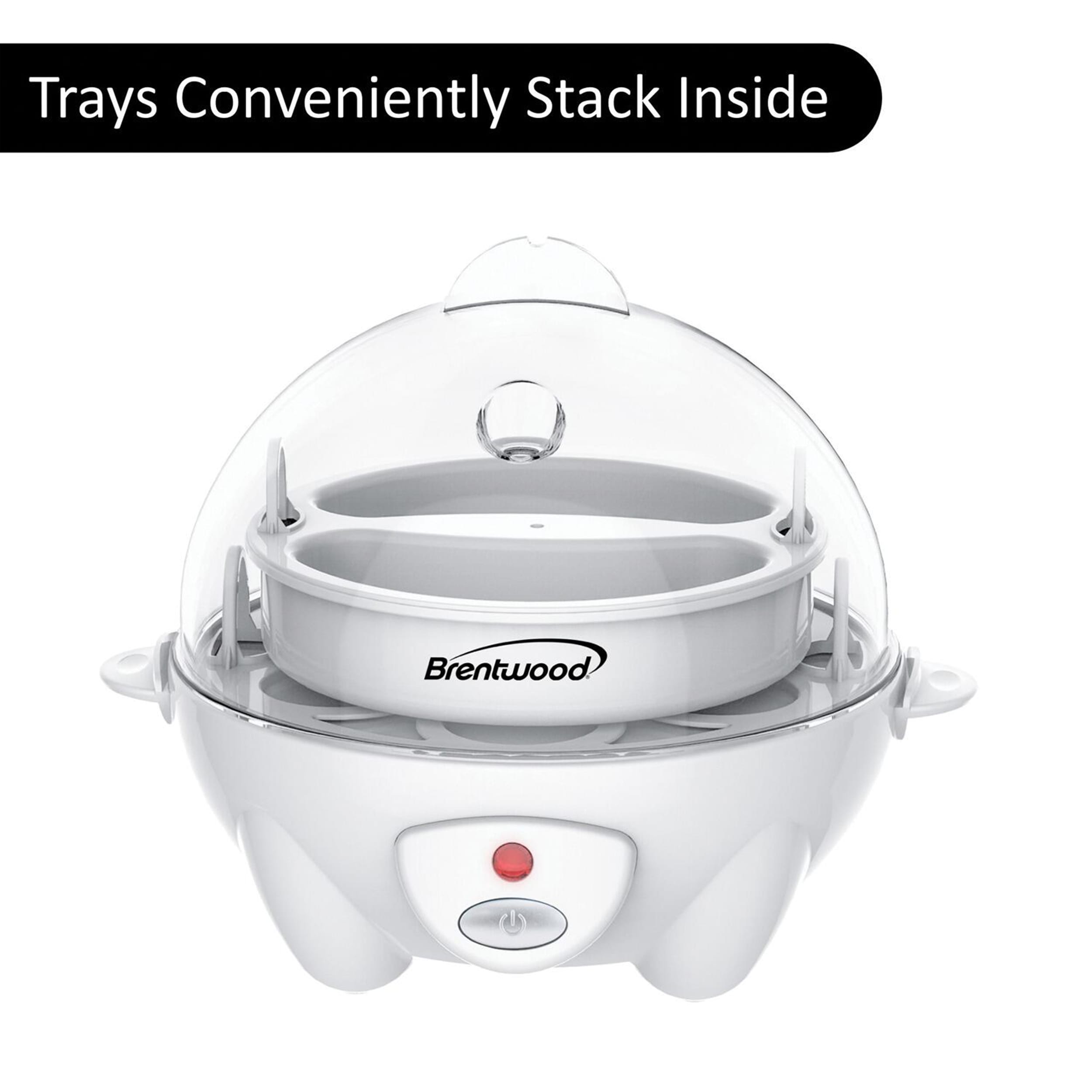 https://ak1.ostkcdn.com/images/products/is/images/direct/46364e58f09c06fc598e4c25d8d78306182bf360/7-Egg-Cooker-with-Auto-Off-in-Egg-Shell.jpg