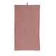 Option Blush