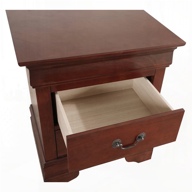Nightstand