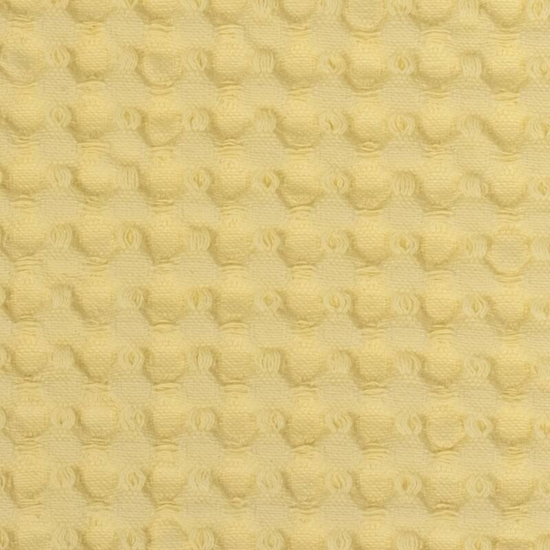 Sweet Home Collection Waffle Weave Cotton Blanket