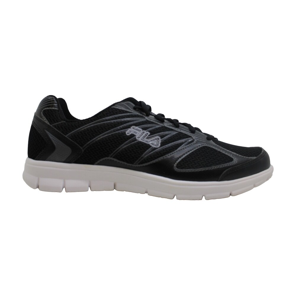 fila size 12