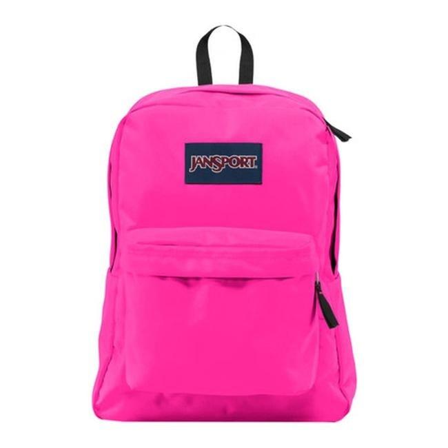 jansport us