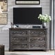 preview thumbnail 22 of 102, Farmhouse Drawers Dresser, Wood Chest of Drawers, Dressers Organizer