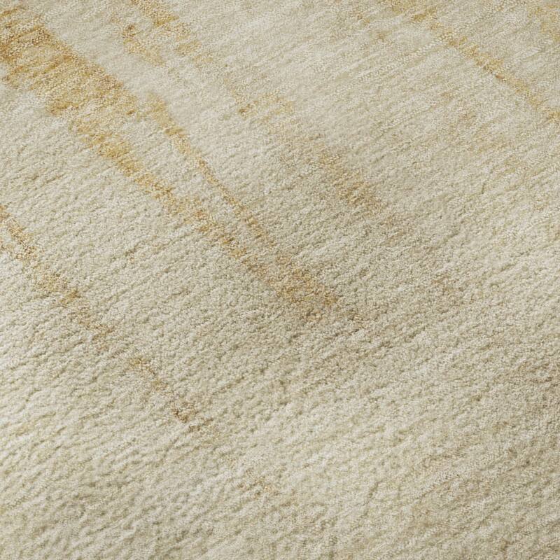 Premium Washable Super Soft Abstract Mayfield Rug