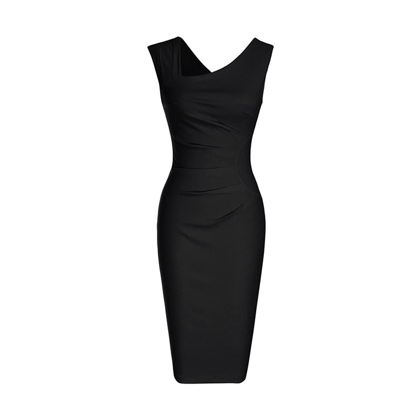 ladies after five dresses