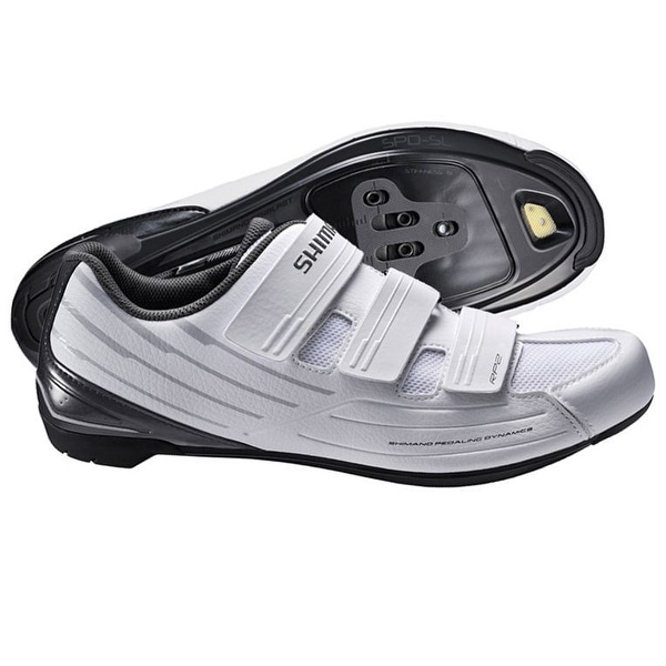 womens spd road cycling shoes