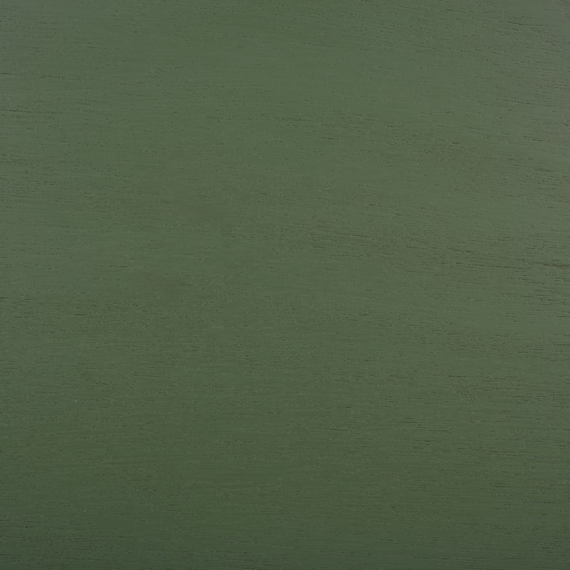 SAFAVIEH Calla Grey Corner Table - 33.9" x 17.3" x 28" - 34"W x 17"D x 28"H