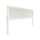 Option White