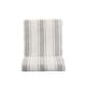 preview thumbnail 25 of 61, Christopher Knight Home Pollards Upholstered Dining Chairs (Set of 2)