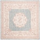 Option Blue/Pink