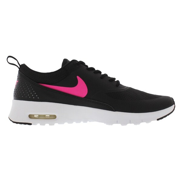 junior nike air max thea
