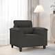 Option Dark gray