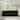 Bedroom Bench Storage Bench End of Bed Bench Ottoman Entryway Bench