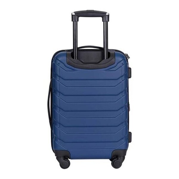 us carry on size