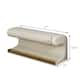 Option Beige