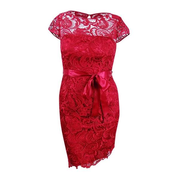 overstock com