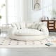 Option Beige