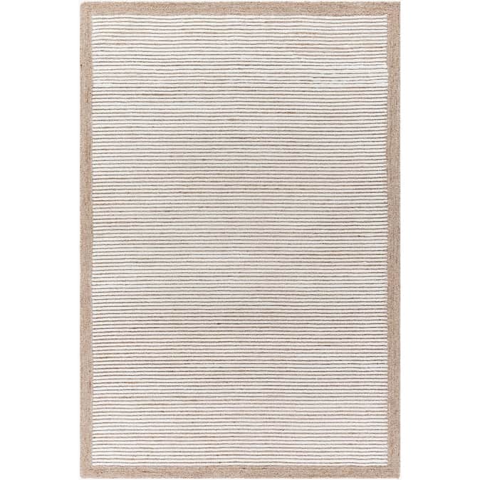 Livabliss Las Palmas Cottage Area Rug