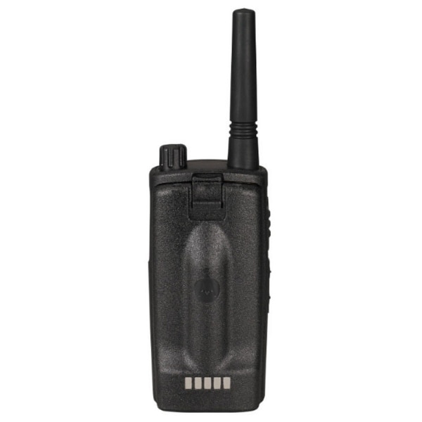 12 Pack of Motorola RMU2040 Two way Radio Walkie Talkies