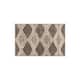 Option Beige