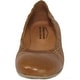 preview thumbnail 19 of 34, Alpine Swiss Womens Shoes Ballet Flats Genuine Leather Comfort Loafer